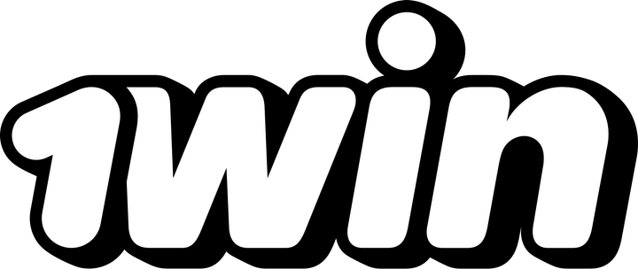 1winapp.com.ci